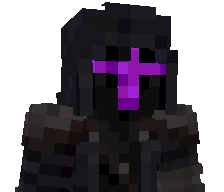 BlastedPilot454's skin