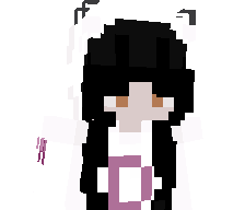 Chiaraxii's skin