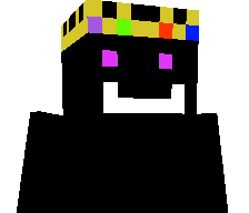 Not_Cringe420's skin