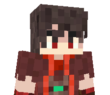 Yuuji09's skin