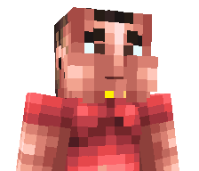 Magnetisms's skin