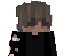 ItzFoxi_'s skin