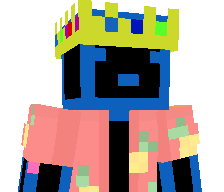 Nonoob_'s skin
