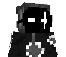 babuszka_Stasia's skin