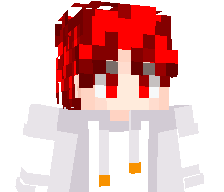 Alpinix_06's skin