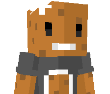 C00kie_btw's skin