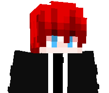 BigYohe's skin