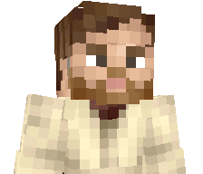 Kazoo77's skin
