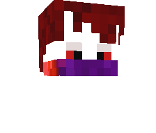 MRK_Radoslav's skin