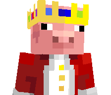 User123451541412's skin