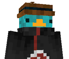 V0rtexx54's skin