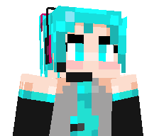 SunnySinSunshine's skin