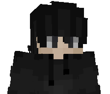 ChantingCarrot's skin