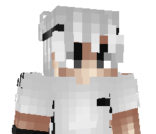 ItHiwo's skin