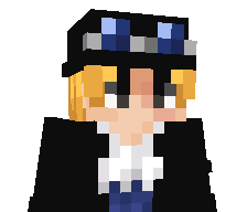 Luckas_Bst's skin