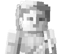 MineCartWithCat's skin