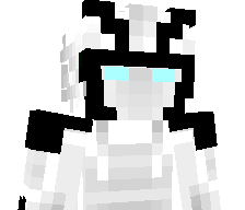 ArtificialRealm's skin