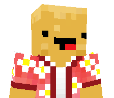 KeithJohnsonFR's skin