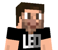 CubicEquation38's skin