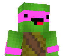 sherlockFlixzZ's skin