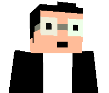 GrouchyTundra91's skin