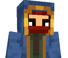 BautiiiWA's skin