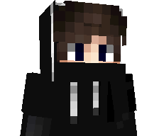 Lxc4_11's skin