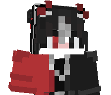 Imekk_'s skin