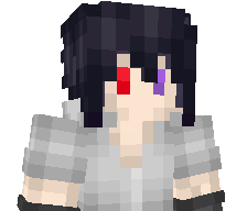 snow9999's skin