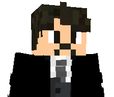 bqot3000TV's skin