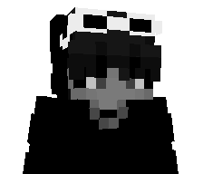 Ciupaga14's skin
