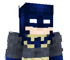 T1_AKASH's skin