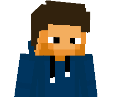 simpl3ice's skin