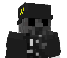 JonivT's skin