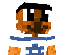 16locks's skin