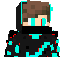 Kassi18's skin