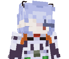 WendigoPudding's skin