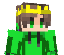 Karatout_YT's skin