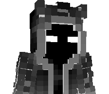 znzo's skin