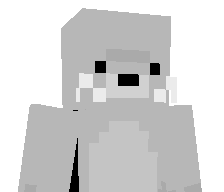 Oliverrawson13's skin