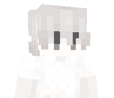 1indo's skin