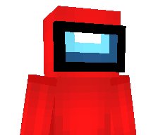 yojijro80's skin