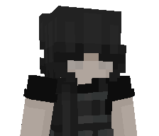 oFaris's skin