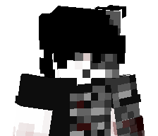 Aguastin's skin
