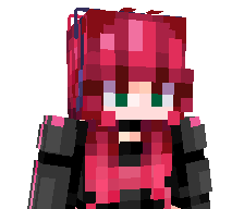 4lixer's skin