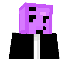 Drizzyplayz1's skin