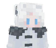 jayb4055's skin