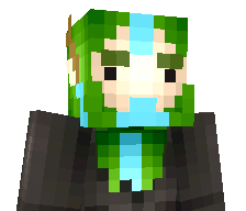 314dor's skin