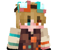 Zack83's skin