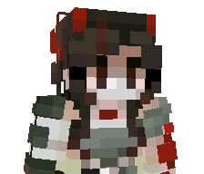 ajkal's skin